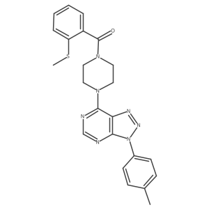 920384-94-7 structure