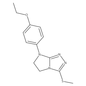 921541-68-6 structure