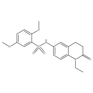 922026-10-6 structure