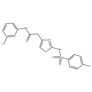 922100-78-5 structure