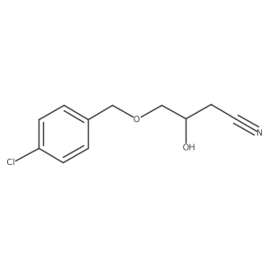 922735-27-1 structure