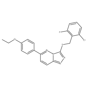 922843-96-7结构式