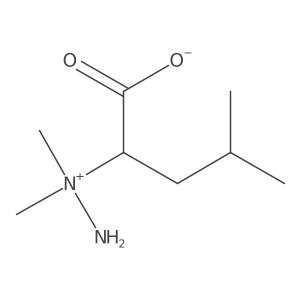 92384-28-6 structure