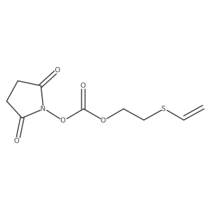 929101-24-6结构式