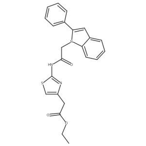930046-98-3 structure