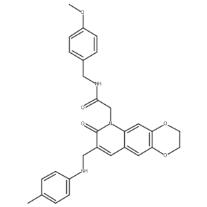 932359-25-6 structure