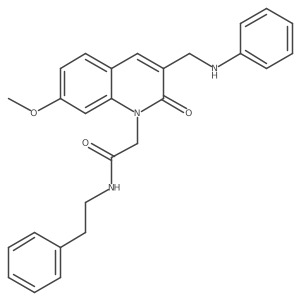 932470-04-7 structure