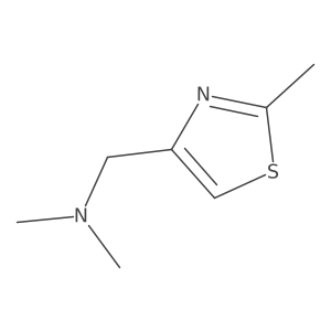 933717-92-1 structure