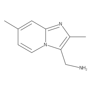 933726-22-8结构式