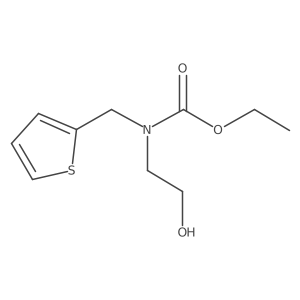 93448-56-7 structure