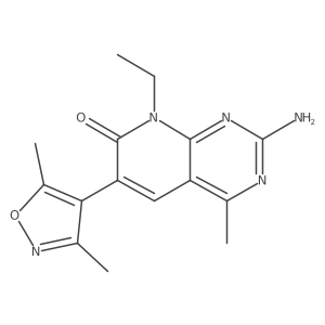 934494-66-3结构式
