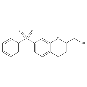935447-41-9结构式