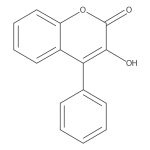 93866-51-4 structure