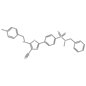 941004-00-8 structure