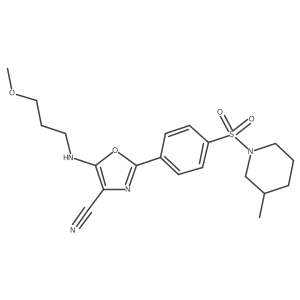 941248-86-8结构式