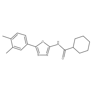 941870-36-6 structure