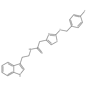 941981-89-1结构式