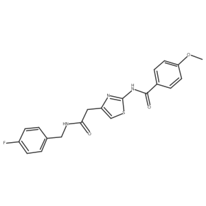 941984-88-9结构式