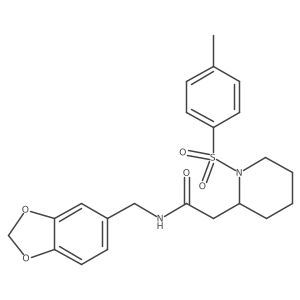 941990-19-8结构式