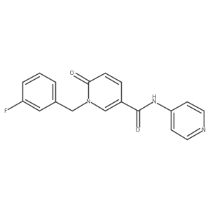 942009-12-3结构式