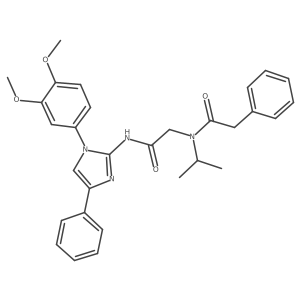 944110-08-1 structure