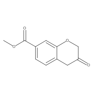 944899-66-5 structure
