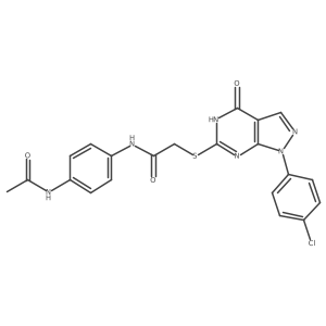946200-50-6结构式