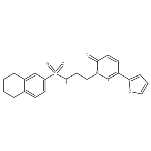 946212-45-9结构式