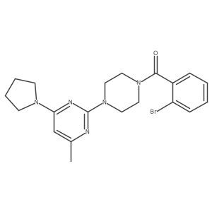 946212-89-1 structure