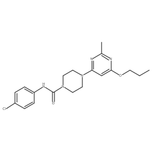 946249-52-1 structure