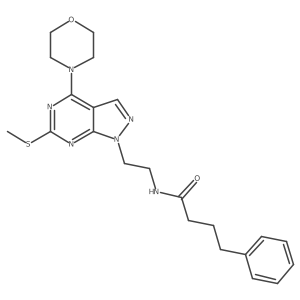 946282-93-5 structure
