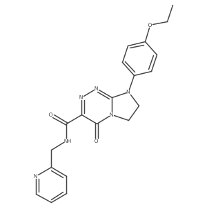 946311-81-5 structure