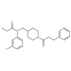 947139-38-0 structure