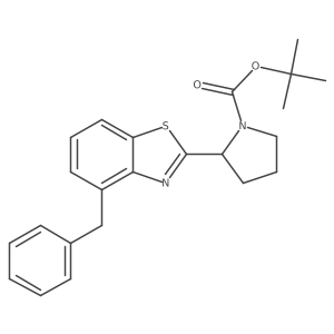 950192-28-6结构式