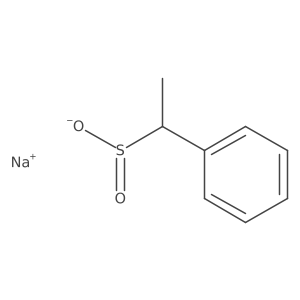 95091-04-6 structure