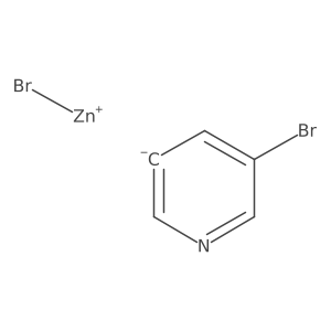 951172-54-6结构式