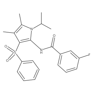 951980-41-9结构式