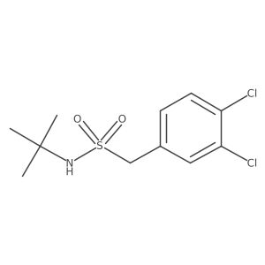 952942-56-2 structure