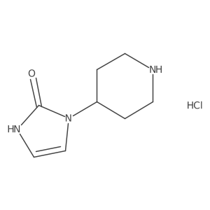 956406-96-5 structure