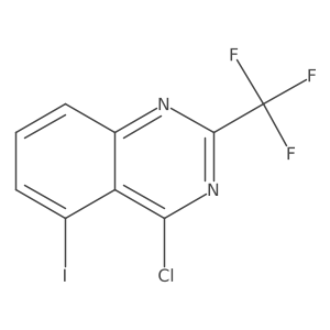 959237-72-0 structure