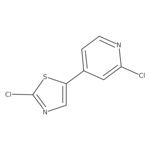959986-21-1结构式