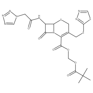 96452-92-5 structure