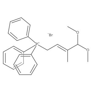 96911-92-1 structure