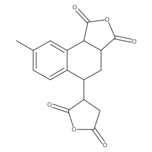 10028-71-4 structure