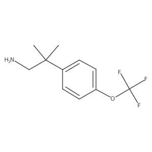 1004283-17-3 structure
