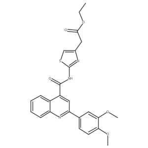 1010323-73-5 structure