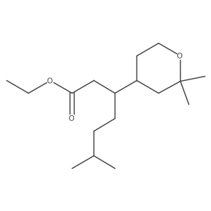 1010877-41-4 structure
