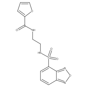 1010880-32-6 structure