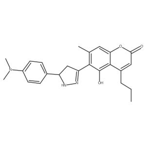 1010892-49-5 structure
