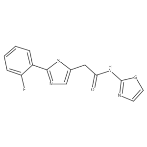 1010921-37-5 structure